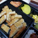 김밥나라동성점 이미지