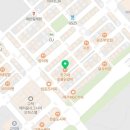 한가네숯불닭갈비 고덕점 이미지