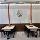 영주가흥초등학교 이미지