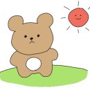 신광식육식당 이미지