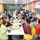 (주)에스폴리텍 이미지
