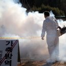 명례휴게소 이미지