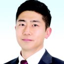 신북읍 소양강댐노인복지관 강원도민일보