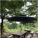 잠실카세차장 | 남양주에서 강동셀프세차의 최고 선택, 조스카워시 후기