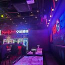 오비베어 이미지