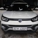 중촌세차장 이미지