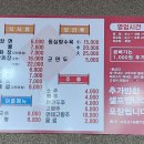 해안성 이미지