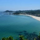 용화산성 이미지