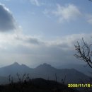 상봉주유소 이미지