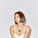 셀프핏 스튜디오 네이버블로그