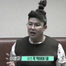 아살람 이미지