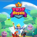 러쉬PC방 이미지