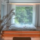 스테이132 이미지