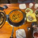 최동민양푼갈비전주아중1호점 이미지