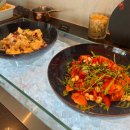 머큐어 서울 마곡 이미지