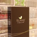 갤러리의원 이미지