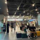 남양주화도 CGV 영화관 무료 주차 리클라이너 매점 후기