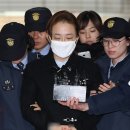 와이제이메디칼 이미지