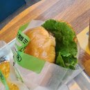 Call 유통 마트 이미지