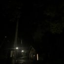 백운공원 화장실 이미지