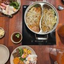 배가네부산밀면 이미지