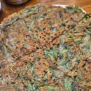 원마산아구찜 - 서대문구 통일로 387 | 마포역 아구찜 맛집 원마산아구찜 코스 요리 같은 푸짐함 내돈내산 후기