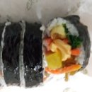 고봉민김밥 - 양천구 목동동로 55 | 고봉민김밥