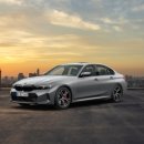 세운교통(주) 이미지