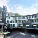 장흥수목원펜션 이미지