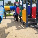 이천유치원 이미지