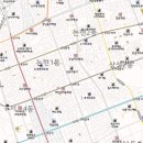 슈가리얼티부동산중개법인주식회사 이미지