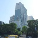 상동프라자약국 이미지