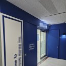 (주)코리아렌탈서비스 | 영등포구 문래동 (주)****에스코리아 대진코스탈 N-B25 문서세단기 임대 렌탈 대여 설치 후기