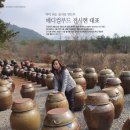 명인메디칼 이미지