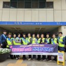 1-11 공중화장실 이미지