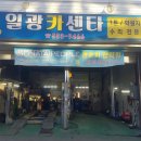 일광카 이미지