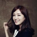야구와사람들 이미지