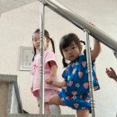 [안동][옥동] 아띠봉봉 무인키즈룸 아기들 있는 집 다 모여~ 아기랑 내돈내산