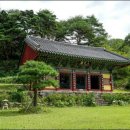 대광문화 | 「금산 신안사 대광전」 보물 지정 예고