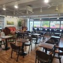 가까운새서울약국 이미지