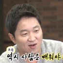 서민컴퓨터 네이버블로그