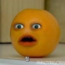 (주)온오퍼 | 14주차 (1) 뉴질랜드 워킹홀리데이, 주말근무, 퇴사일정조율후기(feat. 오퍼), 인생 첫 KFC