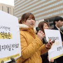 반값 이미지