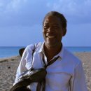 자유-희망 이미지