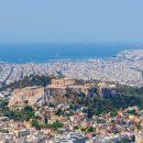 Time Terminal Hotel 이미지