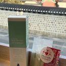 대박이네홍제미용실