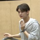 써니 애프터눈 이미지