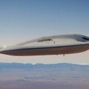 B-21 레이더, 복좌기로 확정 이미지