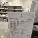 15.6커피숍 이미지