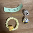 뽀끼 BOMB 이미지